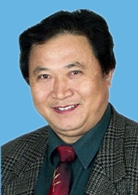 铁蹄奔腾的第一张照片--扬州王婆说媒