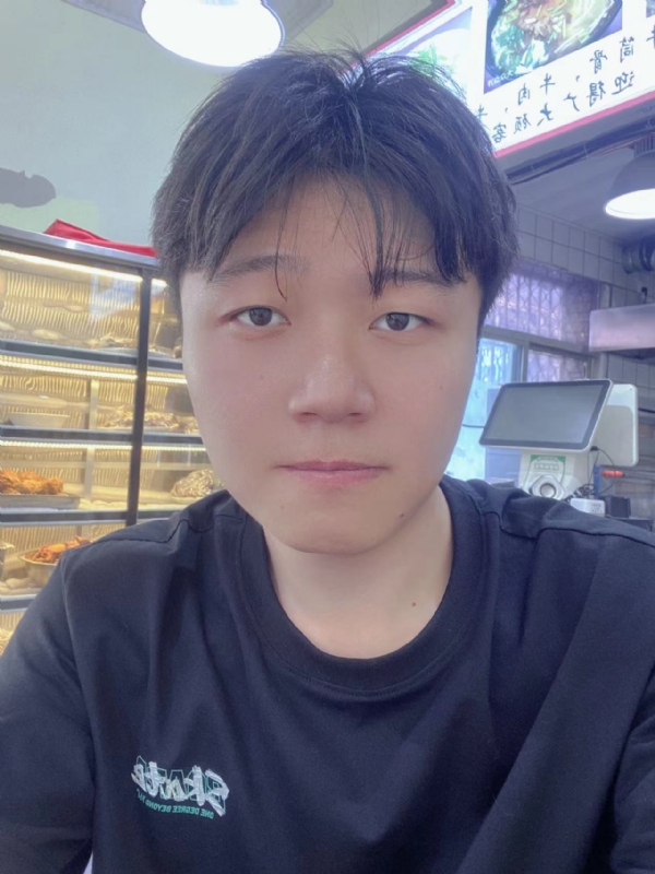 Myth的第二张照片--扬州王婆说媒