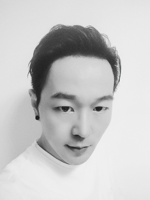 LeoS的第一张照片--扬州王婆说媒