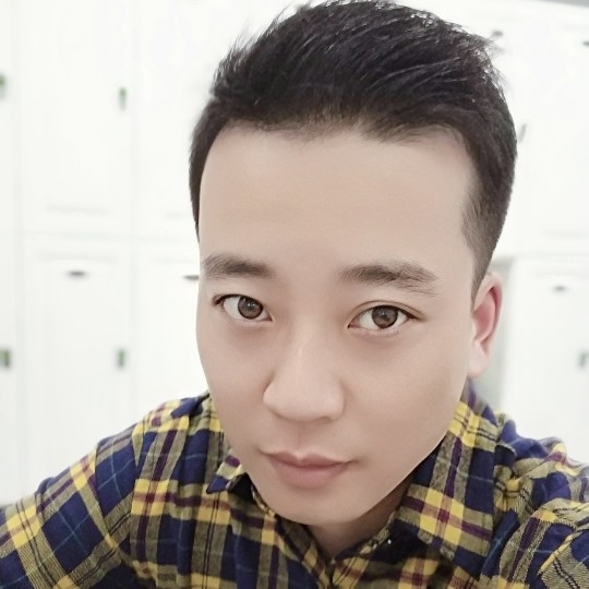 云淡风轻的第一张照片--扬州王婆说媒