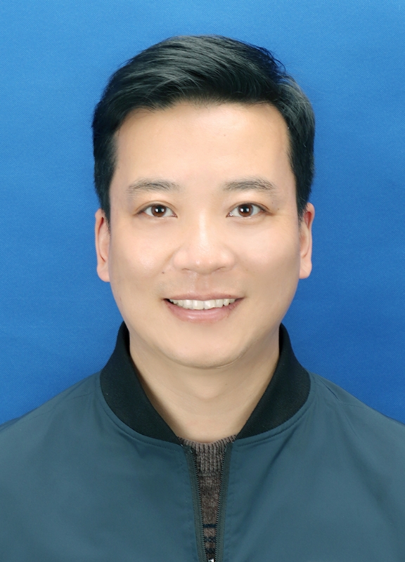 云淡风轻的第二张照片--扬州王婆说媒